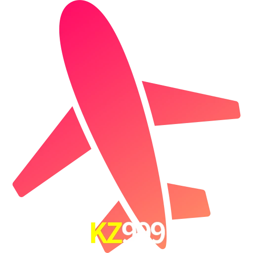 KZ999