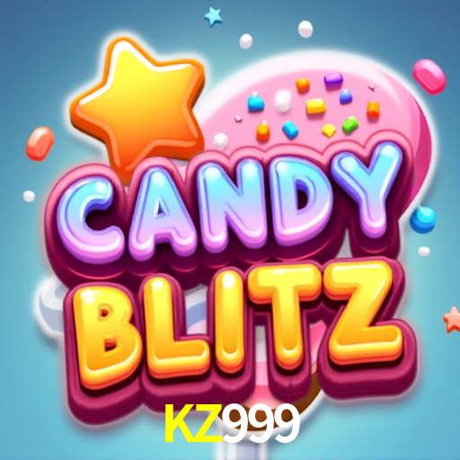 KZ999