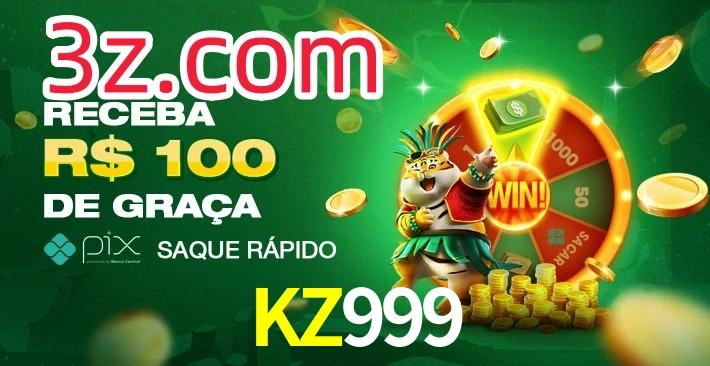 KZ999