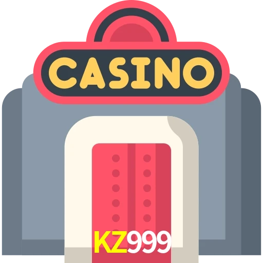 KZ999
