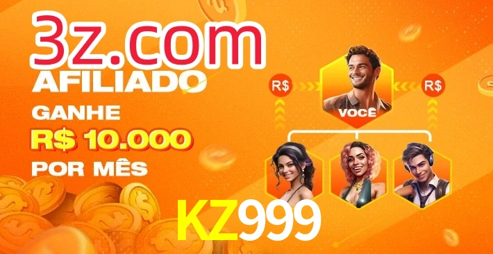 KZ999