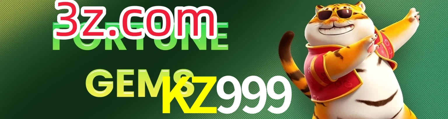 KZ999