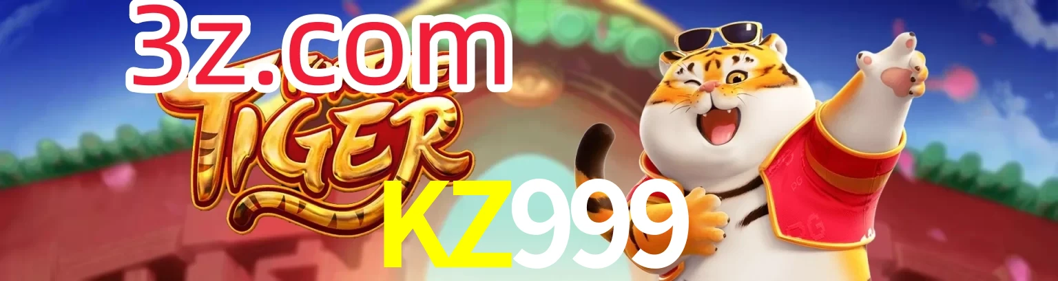 KZ999