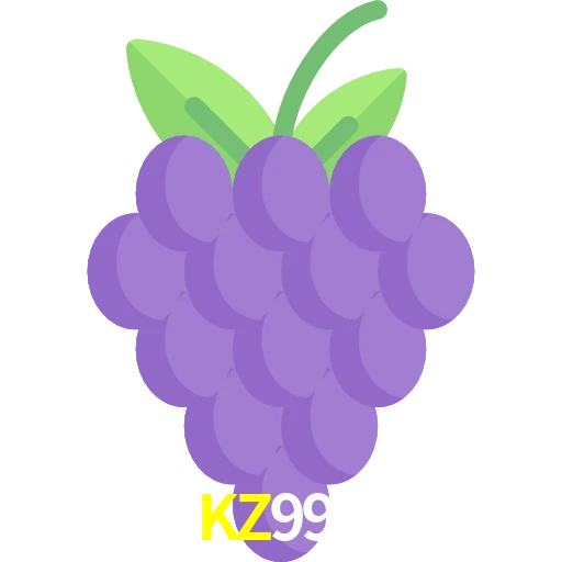 KZ999