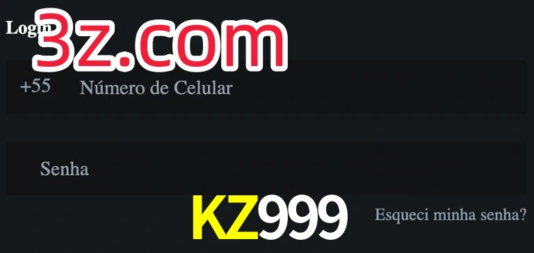 KZ999