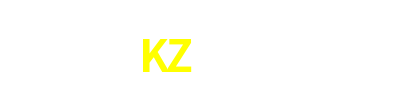 KZ999