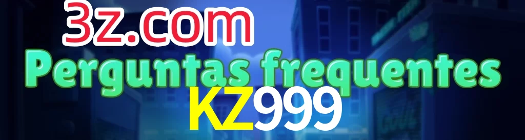 KZ999