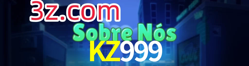 KZ999