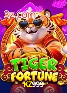 KZ999
